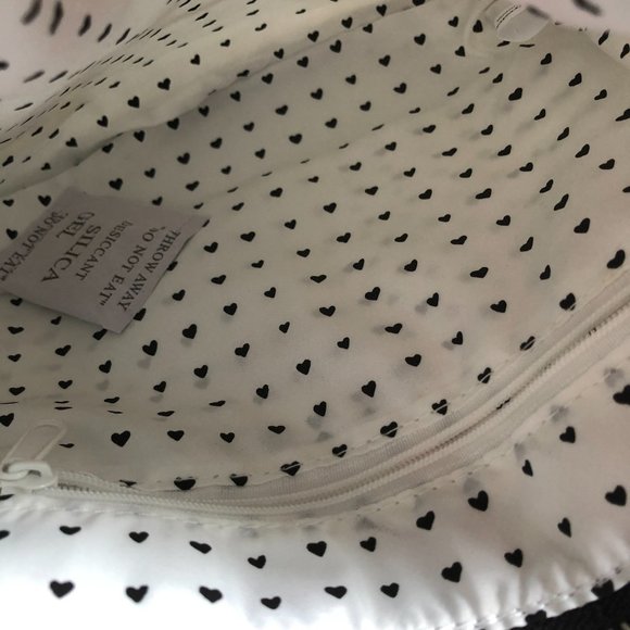 Brighton Glitter & Go Purse Crossbody Pouch (NEW) - Picture 7 of 8